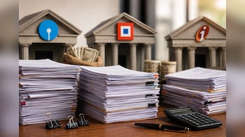 HDFC Bank, ICICI Bank, Axis Bank: Bernstein's Top Bank Picks As Private Bank Recovery Gathers Pace