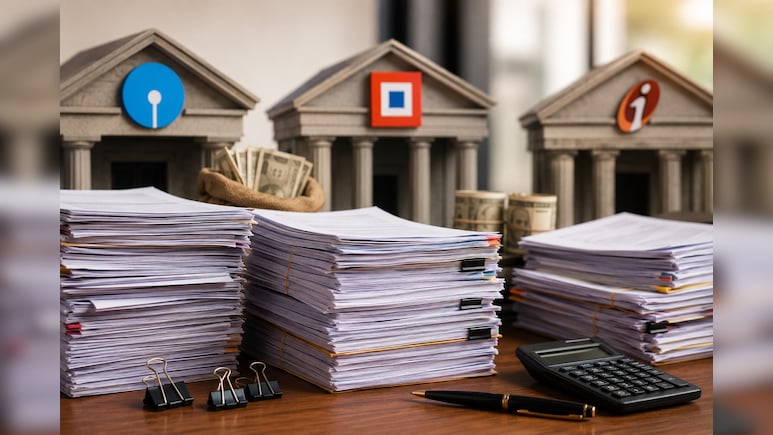 HDFC Bank, ICICI Bank, Axis Bank: Bernstein's Top Bank Picks As Private Bank Recovery Gathers Pace