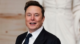 Elon Musk Documentary Sparks Controversy: Inside Alex Gibney's 4-Hour Film On The Billionaire