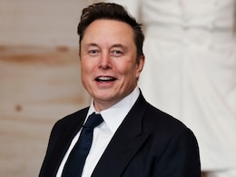 Elon Musk Documentary Sparks Controversy: Inside Alex Gibney's 4-Hour Film On The Billionaire