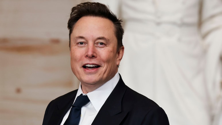 "Free Speech Absolutist": Elon Musk Threatens Legal Action Over Documentary