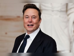 Elon Musk's X Slams Australia Social Media Ban Crackdown