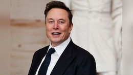 Elon Musk's X Slams Australia Social Media Ban Crackdown