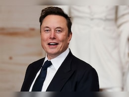 Elon Musk's X Slams Australia Social Media Ban Crackdown