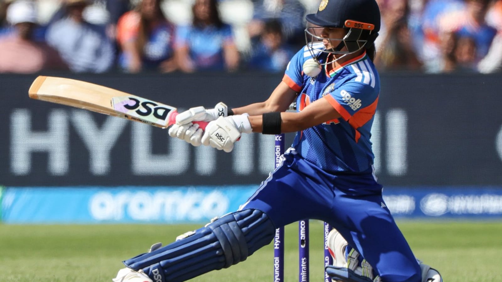 Was Depressed, Wanted To Give Up Cricket: Indias T20 World Cup Star Drops Bombshell