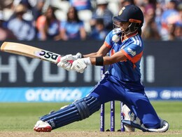 'Was Depressed, Wanted To Give Up Cricket': India's T20 World Cup Star Drops Bombshell