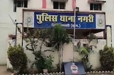 छत्तीसगढ़: मछली कारोबारी की हत्या, हमलावरों ने 40 बार चाकू से किए वार; दोस्त के आंखों में मिर्च पाउडर झोंका
