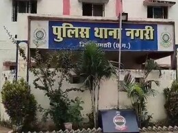 छत्तीसगढ़: मछली कारोबारी की हत्या, हमलावरों ने 40 बार चाकू से किए वार; दोस्त के आंखों में मिर्च पाउडर झोंका