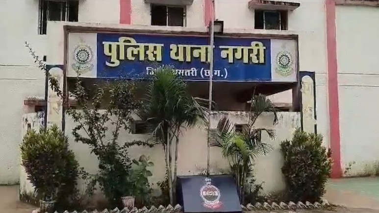 छत्तीसगढ़: मछली कारोबारी की हत्या, हमलावरों ने 40 बार चाकू से किए वार; दोस्त के आंखों में मिर्च पाउडर झोंका