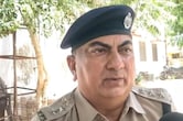 दौसा: फर्जी प्लॉटिंग कर करवाए 130 फार्मों पर हस्ताक्षर, पुलिस ने भू-माफियाओं पर कसा शिकंजा