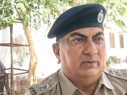 दौसा: फर्जी प्लॉटिंग कर करवाए 130 फार्मों पर हस्ताक्षर, पुलिस ने भू-माफियाओं पर कसा शिकंजा