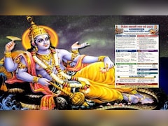 निर्जला एकादशी स्नान 2026: हरिद्वार जाने से पहले जरूर पढ़ें ट्रैफिक प्लान, उत्तराखंड पुलिस ने दी रूट से लेकर पार्किंग की पूरी जानकारी