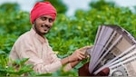 PM Kisan Yojana 23वीं किस्त कब आएगी, जल्द करा लें ई-केवाईसी समेत ये 3 काम,नहीं तो अटक जाएगा पैसा