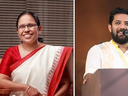 Left-Leaning Social Media Group Admins Under Scanner In Kerala "Kafir" Case