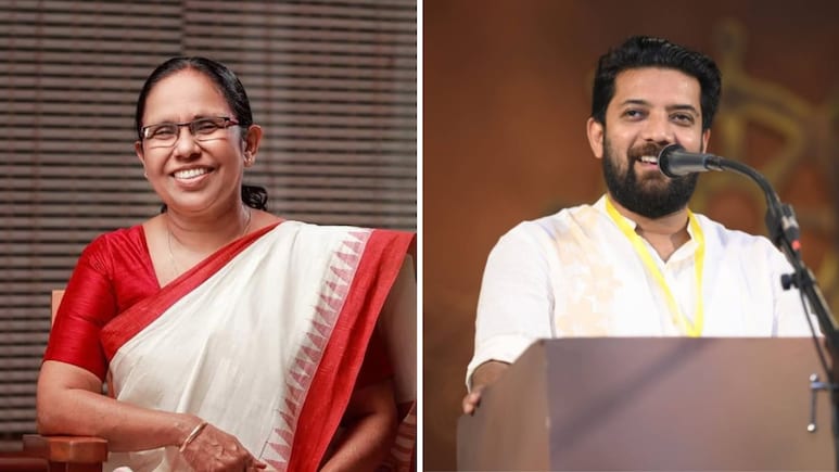 Left-Leaning Social Media Group Admins Under Scanner In Kerala "Kafir" Case