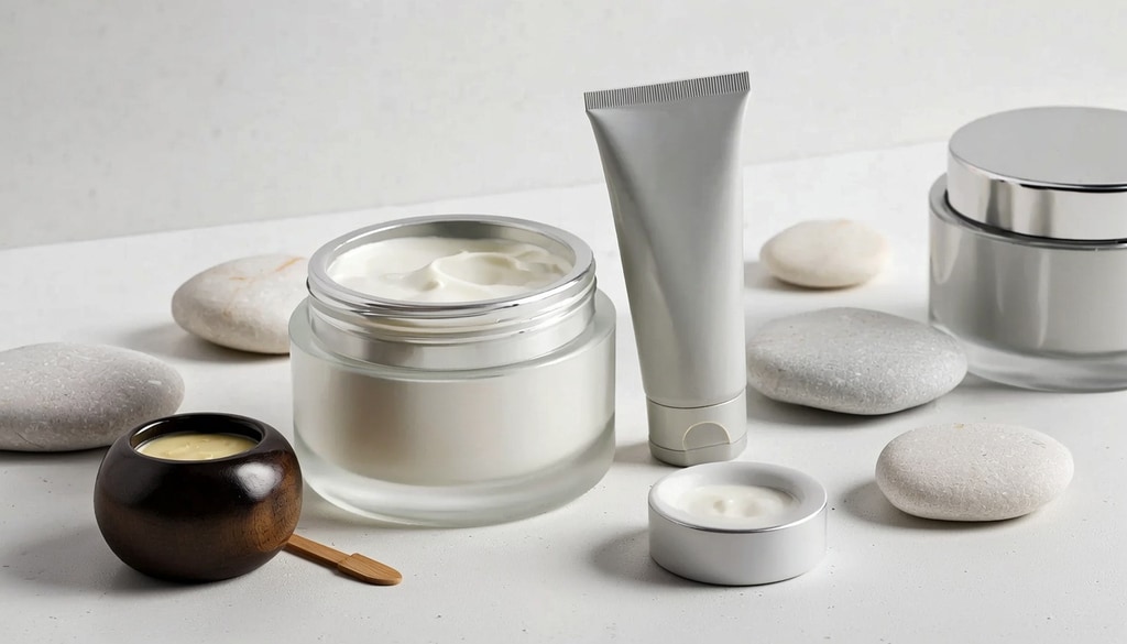 Keep your feet hydrated and completely protected from rainy season infections using the right foot cream. Keep your feet hydrated and completely protected from rainy season infections using the right foot cream.