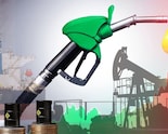OMCs Under Recoveries At Rs 3 Per Litre On Petrol, Down 75% On Diesel