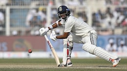 Washington Sundar Out Of India's First Test vs Sri Lanka, 2 Other Stars Unlikely: Report
