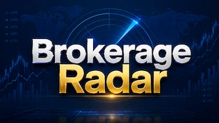 Stock Picks Today: Nestle, BPCL, HPCL, Dr Reddy, Eternal, JSW Energy, United Spirits, And More On Brokerages' Radar