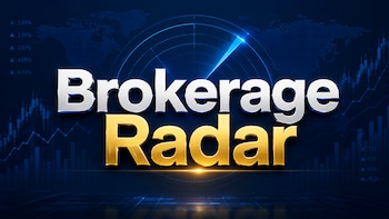 Stock Picks Today: Marico, Havells, NTPC, Orient Electric And More On Brokerages' Radar