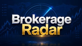 Stock Picks Today: SBI Life, SBI Cards, Adani Energy, Tata Consumer, Shriram Finance, Lodha, And More On Brokerages' Radar