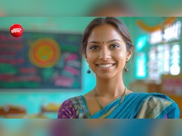 UP Anganwadi Bharti 2026: गाजियाबाद में 508 आंगनवाड़ी पदों पर भर्ती, 12वीं पास तुरंत करें आवेदन