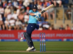 India vs England LIVE Score, 3rd ODI: India Punished For This Reason; England Script History At Lords