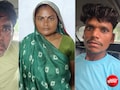 कौन है ये सरोज मेहरा? जो करना चाहती थी चौथी शादी, प्रेमी के साथ मिलकर कर दी तीसरे पति की हत्या