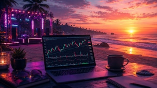 Stock Market Today: All You Need To Know Before Going Into Trade On July 24