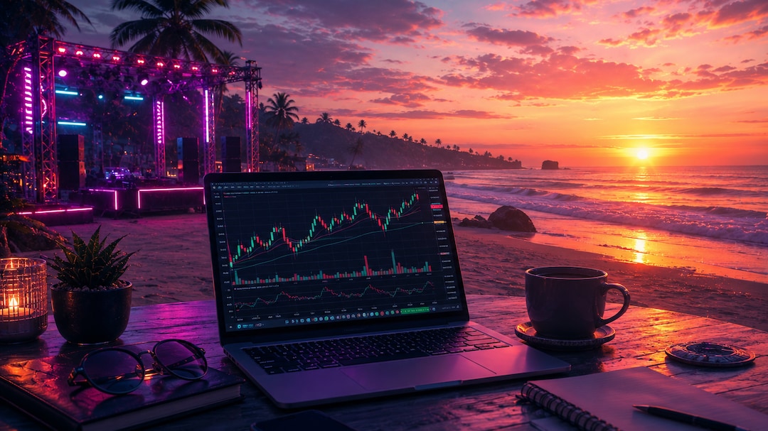 Stock Market Today: All You Need To Know Going Into Trade On August 27