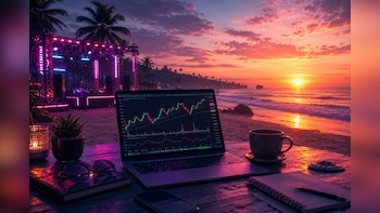 Stock Market Today: All You Need To Know Going Into Trade On August 28