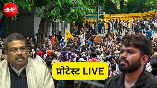 सरकार से तीसरे दौर की बातचीत से पहले CJP की चेतावनी, प्रधान का इस्तीफा नहीं हुआ तो लेंगे कठोर फैसला