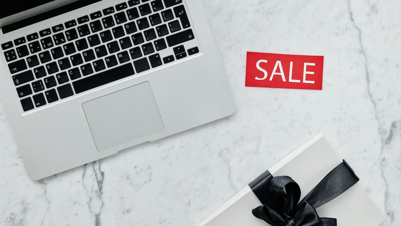 Which deals do you want to grab today from Myntra Right To Fashion Sale? Which deals do you want to grab today from Myntra Right To Fashion Sale?
