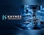 Kaynes Tech Slumps 56% From Peak. Can Semiconductors Drive Its Next Phase Of Growth?