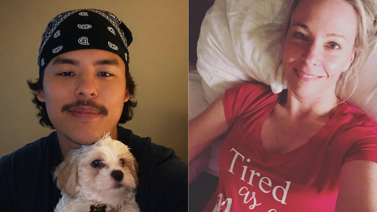 Collin Gosselin Claims Mother Kate Sent Him Away At 11 After He Refused To Film Reality Show
