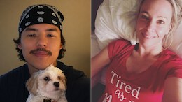 Collin Gosselin Claims Mother Kate Sent Him Away At 11 After He Refused To Film Reality Show