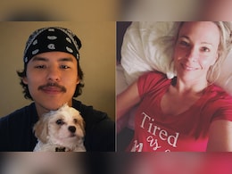 Collin Gosselin Claims Mother Kate Sent Him Away At 11 After He Refused To Film Reality Show
