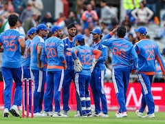 IND vs ENG: सिर्फ सम्मान नहीं बल्कि नंबर-1 का ताज बचाने उतरेगा भारत, हार से छिन जाएगी चार साल की बादशाहत
