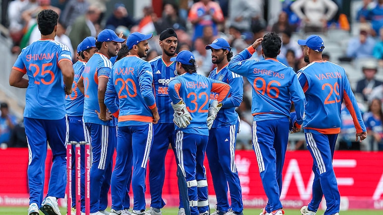 IND vs ENG: सिर्फ सम्मान नहीं बल्कि नंबर-1 का ताज बचाने उतरेगा भारत, हार से छिन जाएगी चार साल की बादशाहत