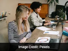 Gen Z Opens Up About Changing Ideas Of Work, Success And Workplace Culture