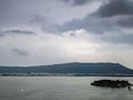 राजस्&zwj;थान में कल से बदल जाएगा मॉनसून, जयपुर, भरतपुर और बीकानेर में बारिश की फुहार&nbsp;