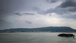 राजस्&zwj;थान में कल से बदल जाएगा मॉनसून, जयपुर, भरतपुर और बीकानेर में बारिश की फुहार&nbsp;
