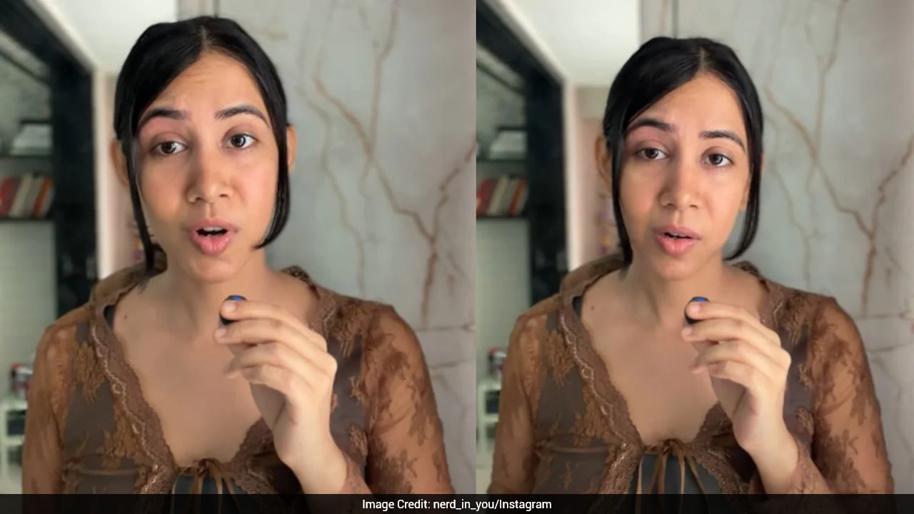 Woman Claims Zepto App Ingredient List Didn't Match Product Label, Company Responds
