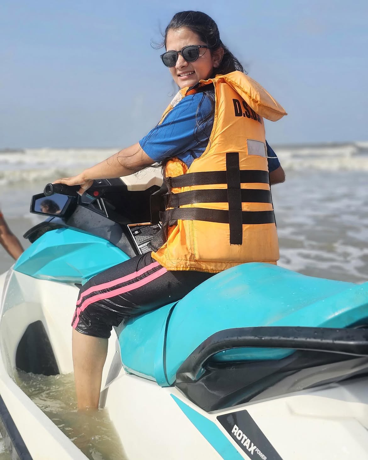 ips divya tanwar success story mother reveals struggle marriage plans new house ips divya tanwar success story mother reveals struggle marriage plans new house