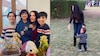 Amid Divorce Battle, Celina Jaitly Shares Post About Missing Her Sons