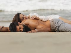 Yash And Kiara Advani's New Song Tabaahi From Toxic Sparks Mixed Reaction