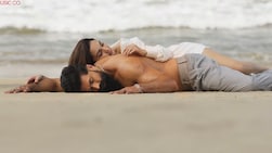 'There's A Voice For Women In This Film': Yash Responds To Toxic Criticism