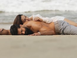 Yash And Kiara Advani's New Song <i>Tabaahi</i> From <i>Toxic</i> Sparks Mixed Reaction, Internet Says 'Zero Chemistry'