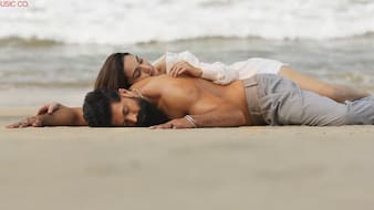 'There's A Voice For Women In This Film': Yash Responds To Toxic Criticism
