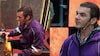 Sohail Khan Uses Keyboard For The First Time In His Life On Alliance